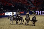 Quadrille - 00666